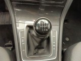  Volkswagen  Golf Volkswagen  VII 1.6 TDi 85kW Comfortline 5d #71