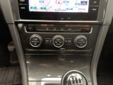  Volkswagen  Golf Volkswagen  VII 1.6 TDi 85kW Comfortline 5d #70