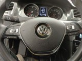  Volkswagen  Golf Volkswagen  VII 1.6 TDi 85kW Comfortline 5d #72