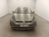  Volkswagen  Golf Volkswagen  VII 1.6 TDi 85kW Comfortline 5d #73