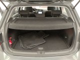  Volkswagen  Golf Volkswagen  VII 1.6 TDi 85kW Comfortline 5d #78