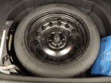  Volkswagen  Golf Volkswagen  VII 1.6 TDi 85kW Comfortline 5d #79