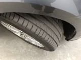  Volkswagen  Golf Volkswagen  VII 1.6 TDi 85kW Comfortline 5d #80
