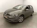  Volkswagen  Golf Volkswagen  VII 1.6 TDi 85kW Comfortline 5d #83