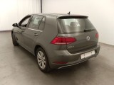  Volkswagen  Golf Volkswagen  VII 1.6 TDi 85kW Comfortline 5d #84