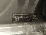  Volkswagen  Golf Volkswagen  VII 1.6 TDi 85kW Comfortline 5d #82
