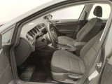  Volkswagen  Golf Volkswagen  VII 1.6 TDi 85kW Comfortline 5d #88