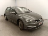  Volkswagen  Golf Volkswagen  VII 1.6 TDi 85kW Comfortline 5d #86