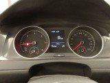  Volkswagen  Golf Volkswagen  VII 1.6 TDi 85kW Comfortline 5d #90