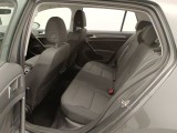  Volkswagen  Golf Volkswagen  VII 1.6 TDi 85kW Comfortline 5d #89