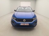  Volkswagen  T-ROC VW,  '17, Volkswagen  1.6 TDI SCR Style 5d 