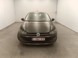 Volkswagen  Polo Volkswagen  1.0 TSI Comfortline 5d #5
