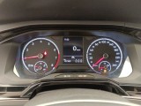  Volkswagen  Polo Volkswagen  1.0 TSI Comfortline 5d #6