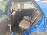  Volkswagen  T-ROC VW,  '17, Volkswagen  1.6 TDI SCR Style 5d #4
