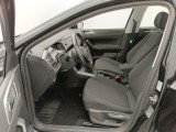  Volkswagen  Polo Volkswagen  1.0 TSI Comfortline 5d #3
