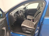  Volkswagen  T-ROC VW,  '17, Volkswagen  1.6 TDI SCR Style 5d #3