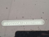  Volkswagen  T-ROC VW,  '17, Volkswagen  1.6 TDI SCR Style 5d #7