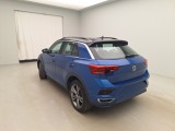  Volkswagen  T-ROC VW,  '17, Volkswagen  1.6 TDI SCR Style 5d #6