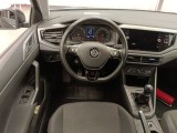  Volkswagen  Polo Volkswagen  1.0 TSI Comfortline 5d #9