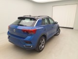  Volkswagen  T-ROC VW,  '17, Volkswagen  1.6 TDI SCR Style 5d #8