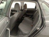  Volkswagen  Polo Volkswagen  1.0 TSI Comfortline 5d #10