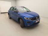  Volkswagen  T-ROC VW,  '17, Volkswagen  1.6 TDI SCR Style 5d #9