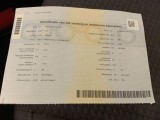  Volkswagen  Polo Volkswagen  1.0 TSI Comfortline 5d #11
