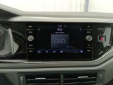  Volkswagen  Polo Volkswagen  1.0 TSI Comfortline 5d #13