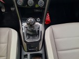  Volkswagen  T-ROC VW,  '17, Volkswagen  1.6 TDI SCR Style 5d #10