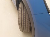  Volkswagen  T-ROC VW,  '17, Volkswagen  1.6 TDI SCR Style 5d #12