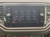  Volkswagen  T-ROC VW,  '17, Volkswagen  1.6 TDI SCR Style 5d #11