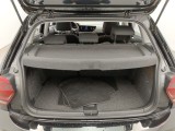  Volkswagen  Polo Volkswagen  1.0 TSI Comfortline 5d #14