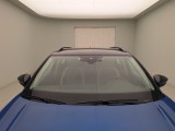  Volkswagen  T-ROC VW,  '17, Volkswagen  1.6 TDI SCR Style 5d #13