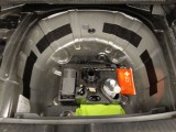  Volkswagen  Polo Volkswagen  1.0 TSI Comfortline 5d #15