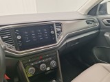  Volkswagen  T-ROC VW,  '17, Volkswagen  1.6 TDI SCR Style 5d #14