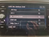  Volkswagen  T-ROC VW,  '17, Volkswagen  1.6 TDI SCR Style 5d #15