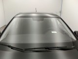  Volkswagen  Polo Volkswagen  1.0 TSI Comfortline 5d #17