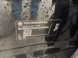  Volkswagen  Polo Volkswagen  1.0 TSI Comfortline 5d #18