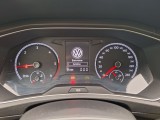  Volkswagen  T-ROC VW,  '17, Volkswagen  1.6 TDI SCR Style 5d #17