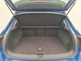  Volkswagen  T-ROC VW,  '17, Volkswagen  1.6 TDI SCR Style 5d #20
