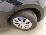  Volkswagen  Polo Volkswagen  1.0 TSI Comfortline 5d #22