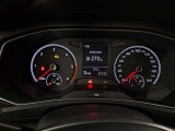  Volkswagen  T-ROC VW,  '17, Volkswagen  1.6 TDI SCR Style 5d #21