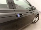  Volkswagen  Polo Volkswagen  1.0 TSI Comfortline 5d #24