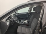  Volkswagen  Passat Volkswagen  Variant 1.6 TDI SCR DSG7 Style Business 5d #3