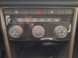  Volkswagen  T-ROC VW,  '17, Volkswagen  1.6 TDI SCR Style 5d #24
