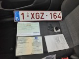  Volkswagen  Passat Volkswagen  Variant 1.6 TDI SCR DSG7 Style Business 5d #4