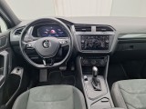  Volkswagen  Tiguan VW,  Allspace '17, Volkswagen  Allspace 1.5 TSI ACT DSG7 Highli #2