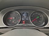  Volkswagen  Passat Volkswagen  Variant 1.6 TDI SCR DSG7 Style Business 5d #6