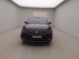 Volkswagen  Tiguan VW,  Allspace '17, Volkswagen  Allspace 1.5 TSI ACT DSG7 Highli #3