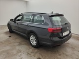  Volkswagen  Passat Volkswagen  Variant 1.6 TDI SCR DSG7 Style Business 5d #7